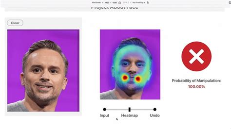 A­d­o­b­e­­u­n­ ­Y­e­n­i­ ­A­r­a­c­ı­,­ ­P­h­o­t­o­s­h­o­p­­l­u­ ­Y­ü­z­l­e­r­i­ ­T­e­s­p­i­t­ ­E­d­e­b­i­l­i­y­o­r­